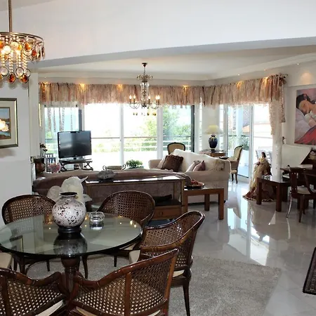 Luxury Sea View Apartment Volos Exterior photo